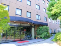 Matsukaze - spa