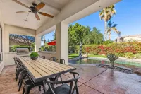 Serenity Retreat at Montage, by GPM - Pool + Gameroom + More! Walk to Festivals - 4 Sao