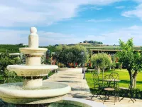 Vinea Resort & Spa - Homestay