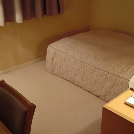 Hotel Kiraku