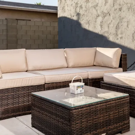 3BR Remodeled Home in Mesa | Near LightRail | CAR!