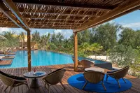 Zuri Zanzibar - Luxury
