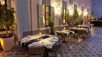 Rasim Palas - Adults Only - 4-Star
