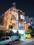 SUKH PALACE - 2-Star