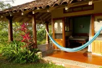 Hotel Kambutaleko - 3-Star