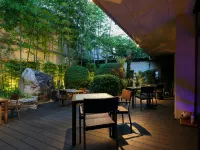 Kafutei - spa