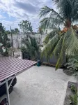 Tongkonan Homestay Labuan Bajo - Pensionaatit
