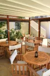 Guesthouse Niriides - breakfast