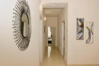 Alv Rent Rooms - 3-Star