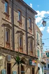 Residenza Danidea - Bed and Breakfasts
