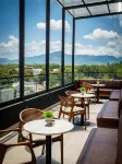 Nohian Collection Hotels - 4-Star