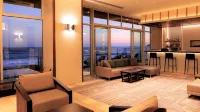 Regina Resorts Kamogawa - Pet friendly