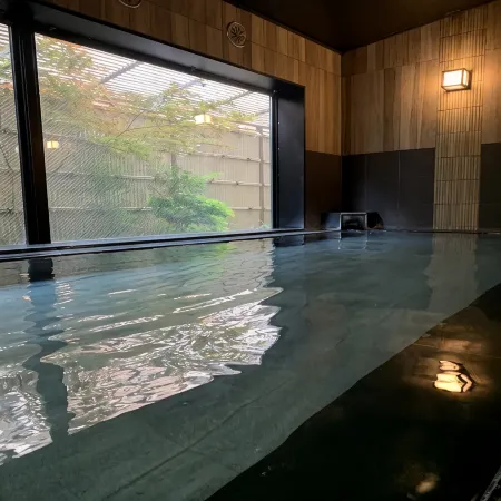 Hotel Route-Inn Kumamoto Ekimae