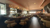 Bayside - bar