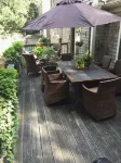 Summers by the Pool - Barnstable Village, Cape Cod, MA Home w/Pool + Beach Pass! - 3 ดาว