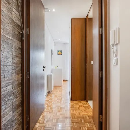 Casa Magó