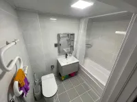 Amarida residence - Bintang 3