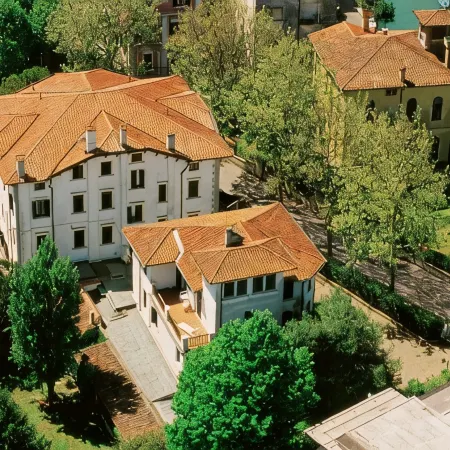 Hotel la Meridiana