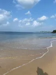 Welcome to Coconut Cay *As Seen on HGTV - de playa