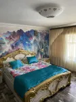 V Gostyah U Nobelya Lodging House - 2-Star