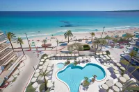 Hotel Sabina - 4-Star