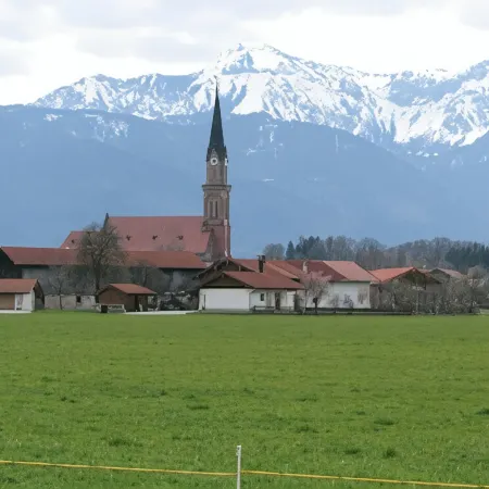 5 Sterne Ferienwohnung "franz" mit Traumhafter Aussicht & Pool von Apr-nov