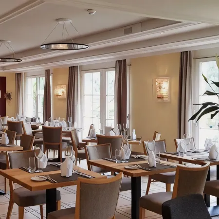Typically Swiss Hotel Altana