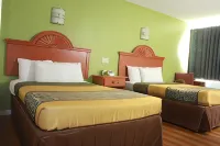 Royal Inn - WiFi