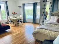Golden Hour Villa in Peggy's Cove Rd - 4 звезды