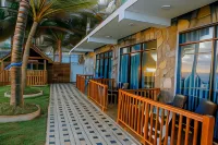 Perfect View Mirissa - Pet friendly