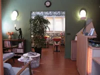 Hôtel de Caen - 2-Star