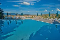 Agriturismo Biologico Diacceroni - Pet friendly