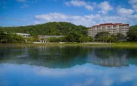 Pico Sands Hotel - 5-Star