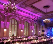 Quality Hotel Statt - 3-Star