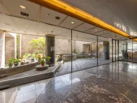 APA Hotel Kanazawa-Nomachi - 3-Star