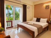 Andaman Castle - Pet-friendly