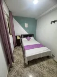 Hotel Los Colores Guatape - واي فاي