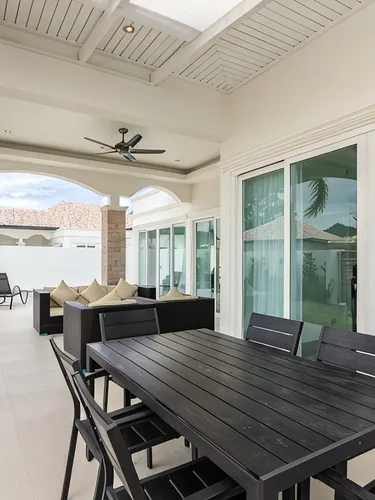 รูปภาพของOrchid Paradise Homes OPV 314