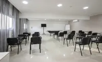 Apart Hotel Rivadavia 815 - 2 звезды