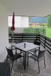 Quiet Vacation Apartment in Pfronten - 2-Star