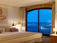 Parador de Ibiza - 2-Star