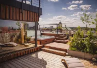 Bristol Tradition and Luxury - Pet-friendly
