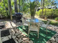 Naples Inn & Docks - 2 stjerner