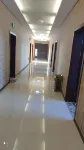 Warm Hotel Hotels in Shangdu