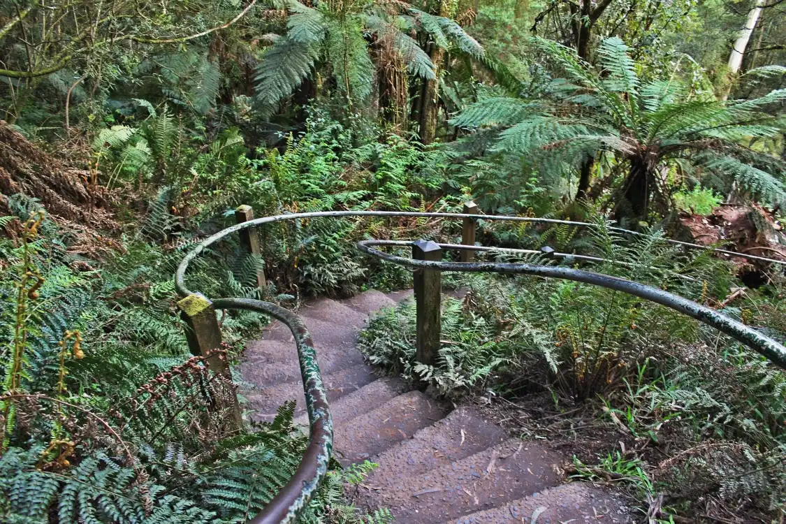 Hotels near Zhenxi Botanical Garden