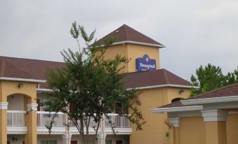 Extended Stay America Suites - Tampa - North Airport