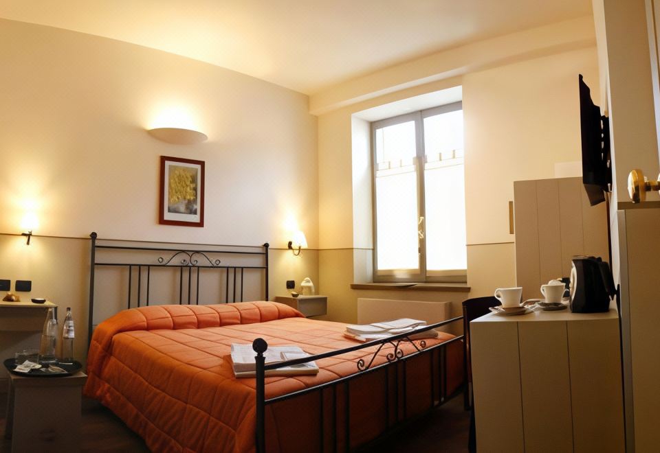 Albergo Benito - Housity