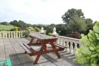 Marguerite's B&B