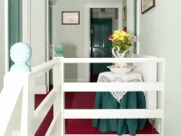 Holbrook Bed and Breakfast Hotels in Shaftesbury
