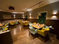 Hotel & Restaurant Elbschetal Hotels in Gevelsberg